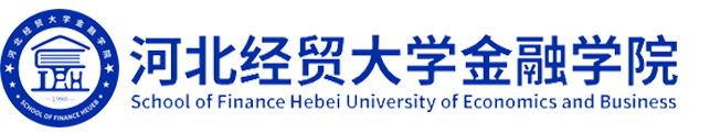 BG大游集团官方网站
